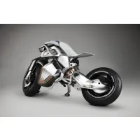 야마하 넘어지지 않는 오토바이