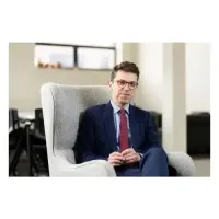 400픽셀 테스트 webp