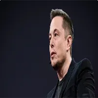 웹피 200 200 변환 테스트2