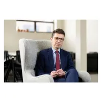 브라운대 이어 MIT교수도 총격 사망